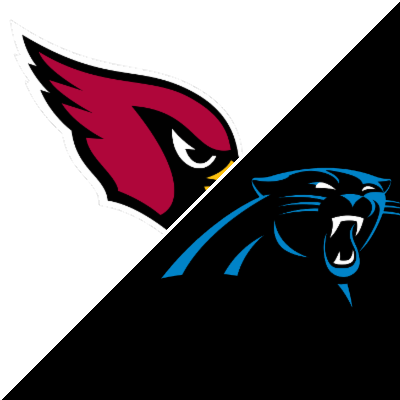 Cardinals vs. Panthers Mic'd Up Part 2 (NFC Championship)