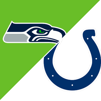 seahawks colts