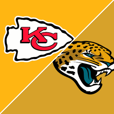 Jaguars vs. Chiefs series history: All-time head-to-head recap - Big Cat  Country