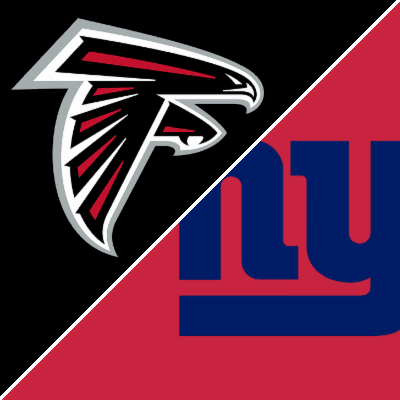 NY Giants win NFC East, beating Dallas Cowboys 31-14, will host Atlanta  Falcons in NFL playoffs – New York Daily News