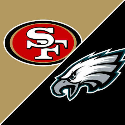 49ers 13-27 Eagles (Dec 20, 2009) Game Recap - ESPN