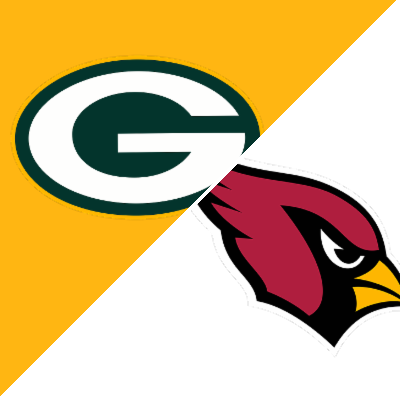 Cardinals top Packers in OT, 51-45, News