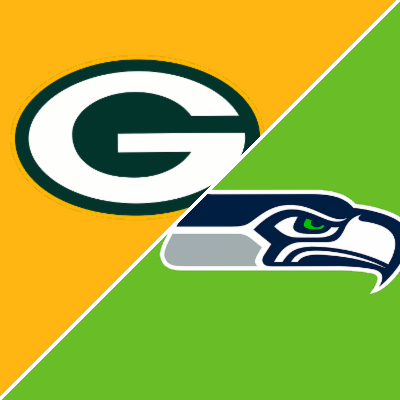 2010 Divisional Round: Seattle Seahawks vs. Chicago Bears - NFL Playoffs -  ESPN