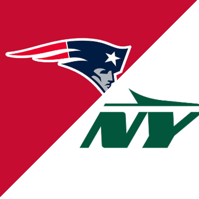 New England Patriots 2010 Preview - ESPN