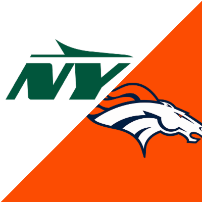 Week 6: Jets beat Broncos, 24-20, in Denver as LaDainian Tomlinson scores  two TDs – New York Daily News