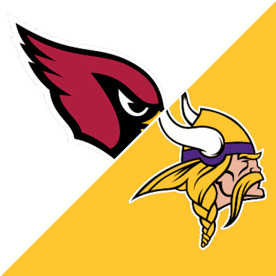 Larry Fitzgerald delivers overtime win for Cardinals over stunned