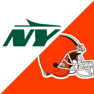 September 13, 2015 New York Jets Cleveland Browns Josh, 49% OFF