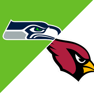 Falcons 34-18 Seahawks (Dec 19, 2010) Final Score - ESPN