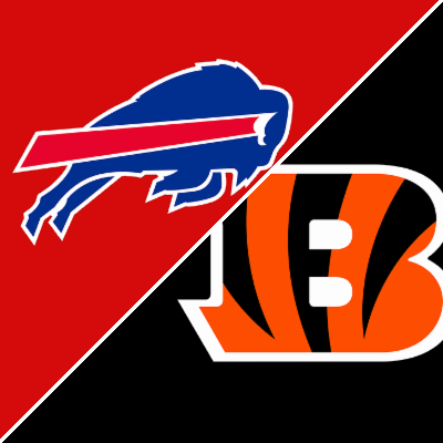 Bears 22-19 Bills (Nov 7, 2010) Final Score - ESPN