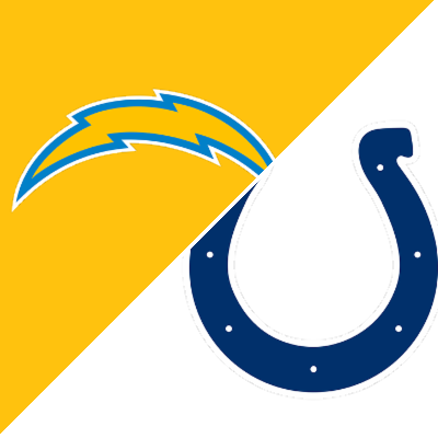 Indy SportsOne on X: The @Colts 2019 regular season schedule is officially  here! They will open the season on the road against the #Chargers; home  opener Week 3 against the #Falcons.  /