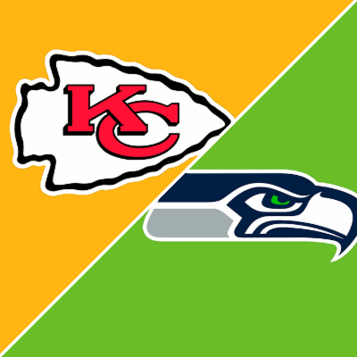 Chiefs 42-24 Seahawks (Nov 28, 2010) Final Score - ESPN