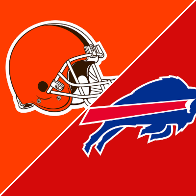 Browns 6-13 Bills (Dec 12, 2010) Final Score - ESPN