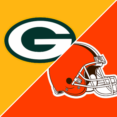 Browns vs. Packers: Takeaways from Green Bay's 31-13 Win over Cleveland, News, Scores, Highlights, Stats, and Rumors