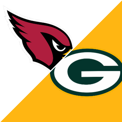 Packers' next opponent: Arizona Cardinals present a 'get well' game