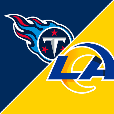 Packers 25-47 Titans (Nov 13, 2016) Final Score - ESPN