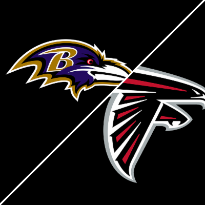 Ravens 21-7 Falcons (Sep 1, 2011) Final Score - ESPN