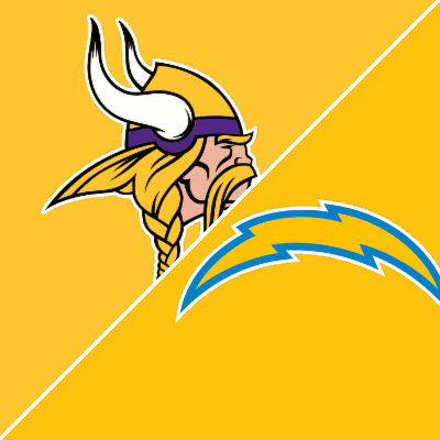 Vikings, Commanders match up with winning streaks at stake - The San Diego  Union-Tribune