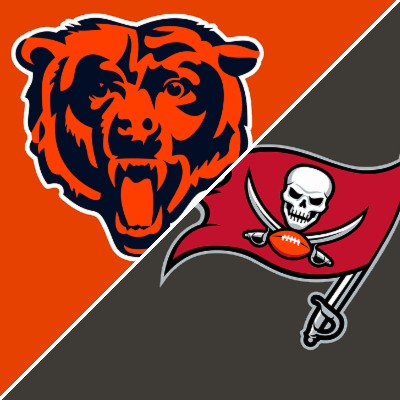 Matt Forte leads Bears to 24-18 win over Bucs