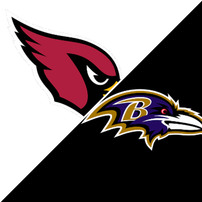 Cardinals 27-30 Ravens (Oct 30, 2011) Final Score - ESPN