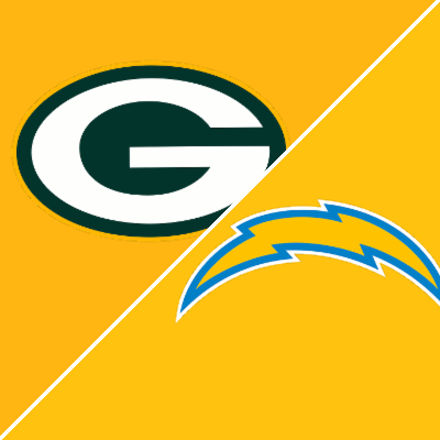 Green Bay Packers on X: Feb. 6, 2011: #Packers defeat the