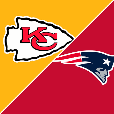 Chiefs 3-34 Patriots (Nov 21, 2011) Final Score - ESPN
