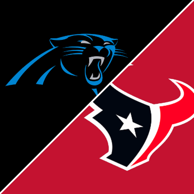 Carolina Panthers hold off rally by the Tampa Bay Buccaneers: Game recap,  score, stats 