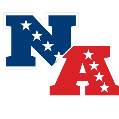 2012 Pro Bowl Roster: AFC vs NFC Breakdown, News, Scores, Highlights,  Stats, and Rumors