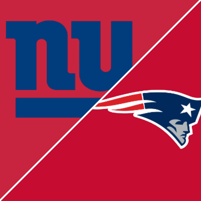 Giants 21-17 Patriots (Feb 5, 2012) Final Score - ESPN