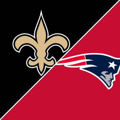 Patriots 28-30 Buccaneers (Aug 24, 2012) Final Score - ESPN