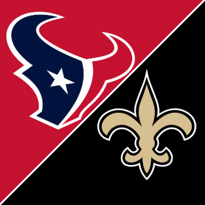 Texans 27-34 Saints (Aug 25, 2012) Final Score - ESPN