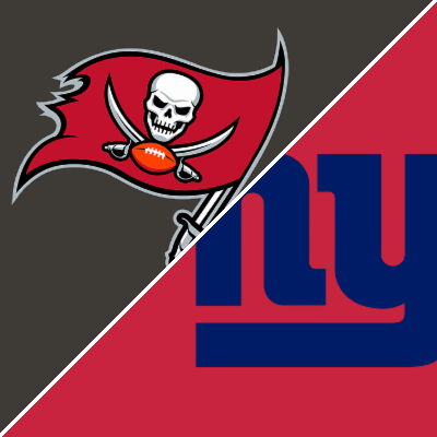 Giants 21-17 Patriots (Feb 5, 2012) Game Recap - ESPN