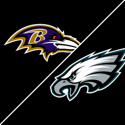 Ravens 23-24 Eagles (Sep 16, 2012) Final Score - ESPN