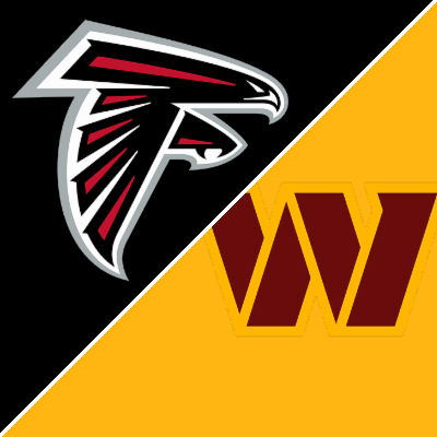 NFL: Robert Griffin III suffers concussion in Washington Redskins' loss to  5-0 Atlanta Falcons