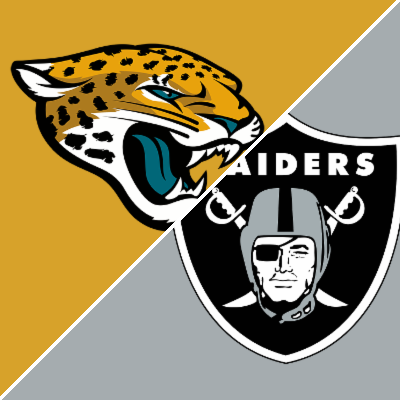 Scobee's field goal in OT gives Jags 23-20 win