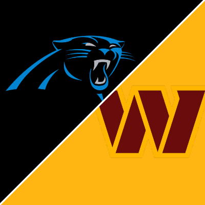 Redskins Revisited: Week 13 Vs. The Carolina Panthers