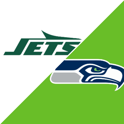 jets at seahawks