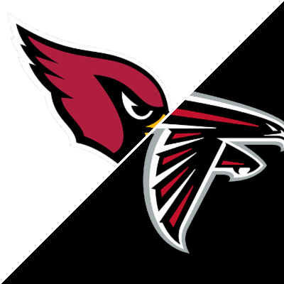 Falcons vs. Cardinals instant recap: Atlanta gets a long-awaited