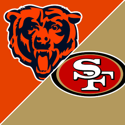 San Francisco 49ers vs Chicago Bears recap: Everything we know