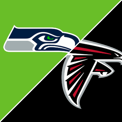 Seahawks vs. Falcons 2013, NFL Playoffs: Last-second kick sends Atlanta to  the NFC Championship 