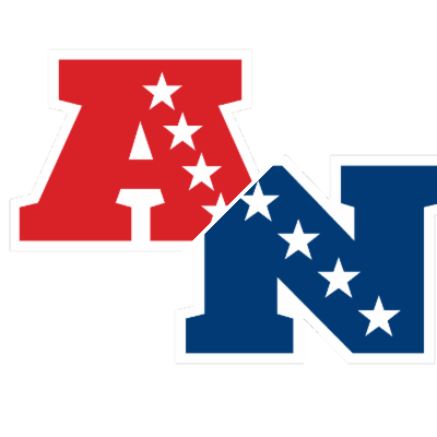 2012 Pro Bowl Roster: AFC vs NFC Breakdown