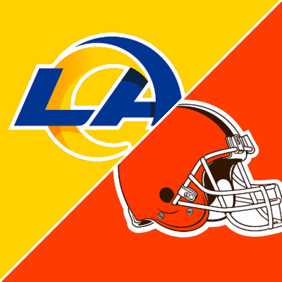 Chargers 19-27 Broncos (Oct 30, 2016) Final Score - ESPN