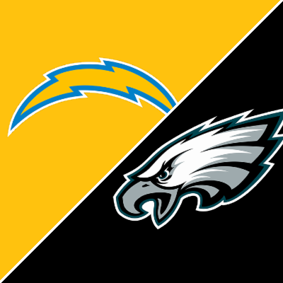 Turnovers, penalties doom Eagles in first loss of season - CBS Philadelphia