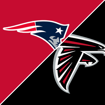 Raiders 6-43 Falcons (Nov 29, 2020) Final Score - ESPN