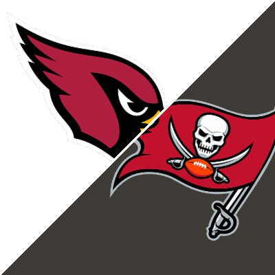 Buccaneers score 13 unanswered, squeak by Cardinals in OT