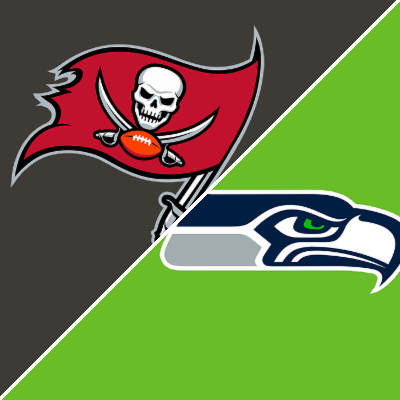 Seattle Seahawks win overtime thriller over the Tampa Bay Buccaneers: 10  studs and duds 