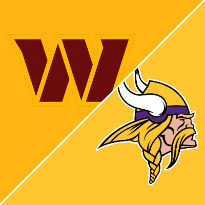 Christian Ponder dislocates shoulder in Vikings win over Redskins 