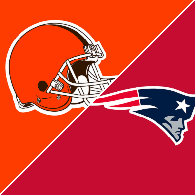 Bears 23-51 Patriots (Oct 26, 2014) Final Score - ESPN