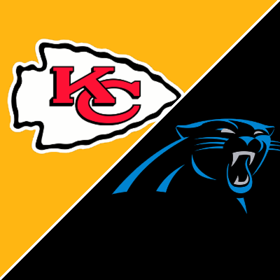 Chiefs vs. Panthers preseason 2014: Carolina beats Kansas City, 28