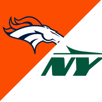 Peyton Manning tosses 3 touchdown passes as Denver Broncos top New York  Jets 31-17