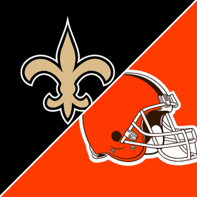 Saints 23-24 Lions (Oct 19, 2014) Final Score - ESPN